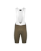 T.K.O. Essential Light Cargo Bibs Man