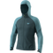 Transalper Thermal Hooded Jacket Man
