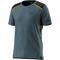 Sky Shirt Man