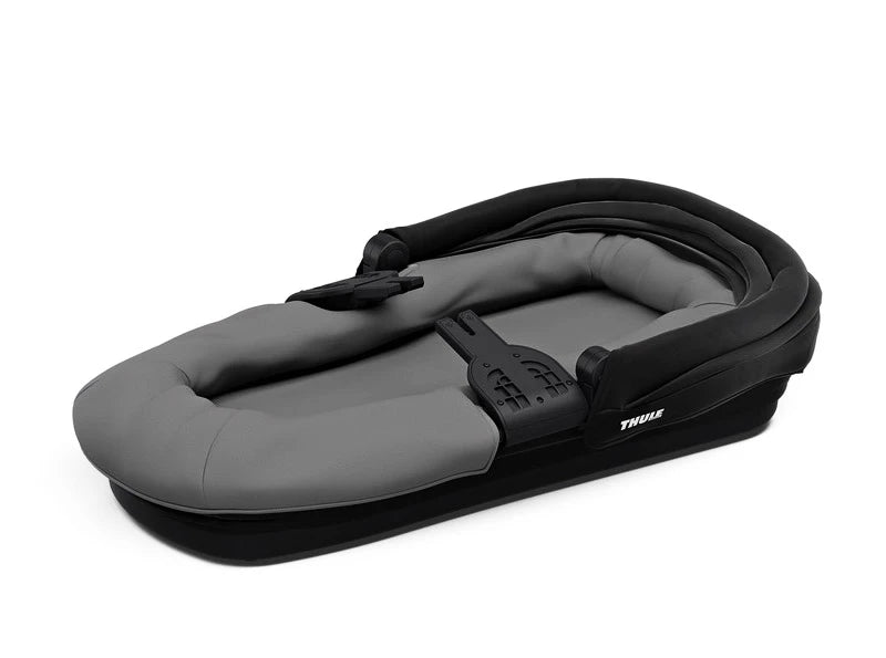 Urban Glide 2 Bassinet