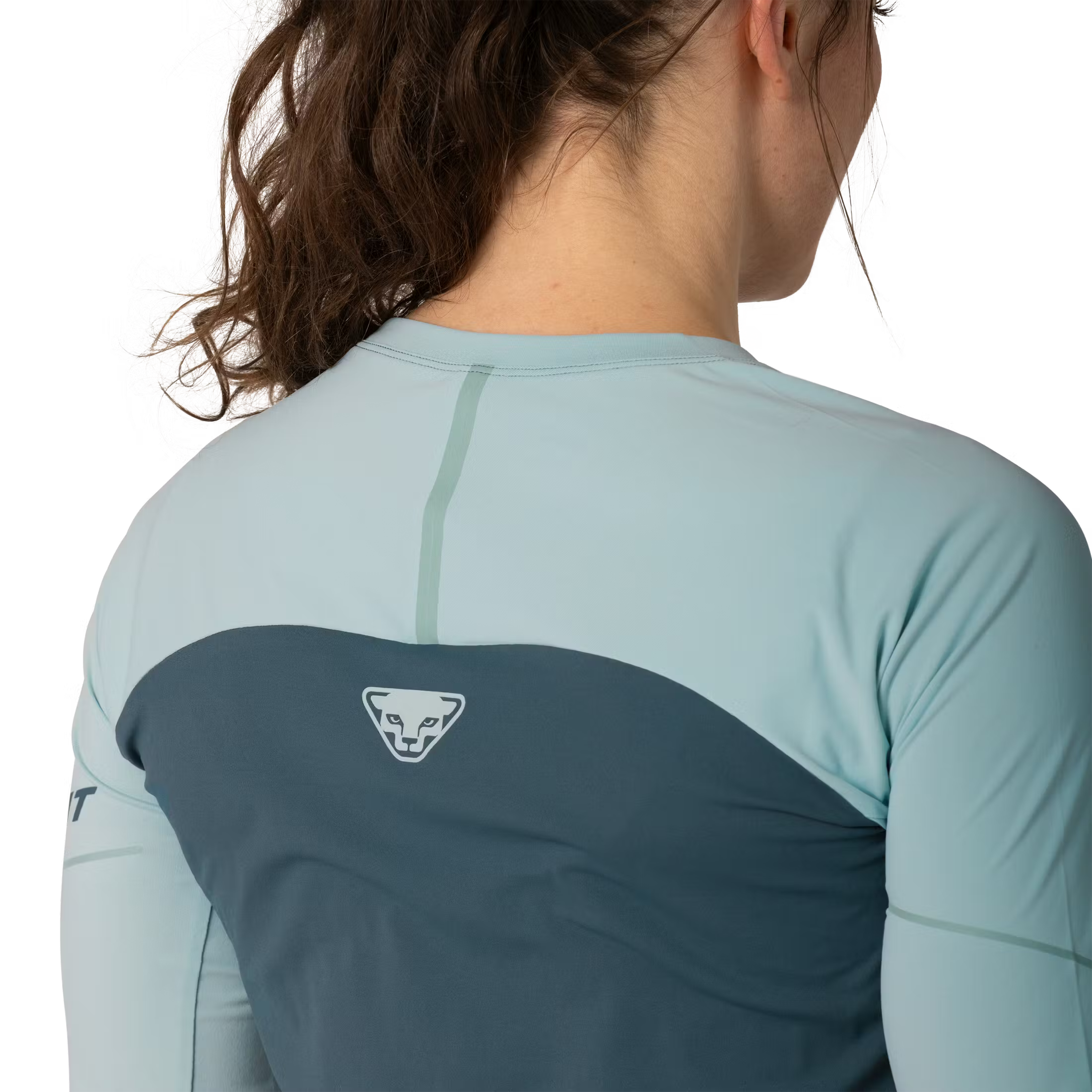Alpine Pro Longsleeve Wmn