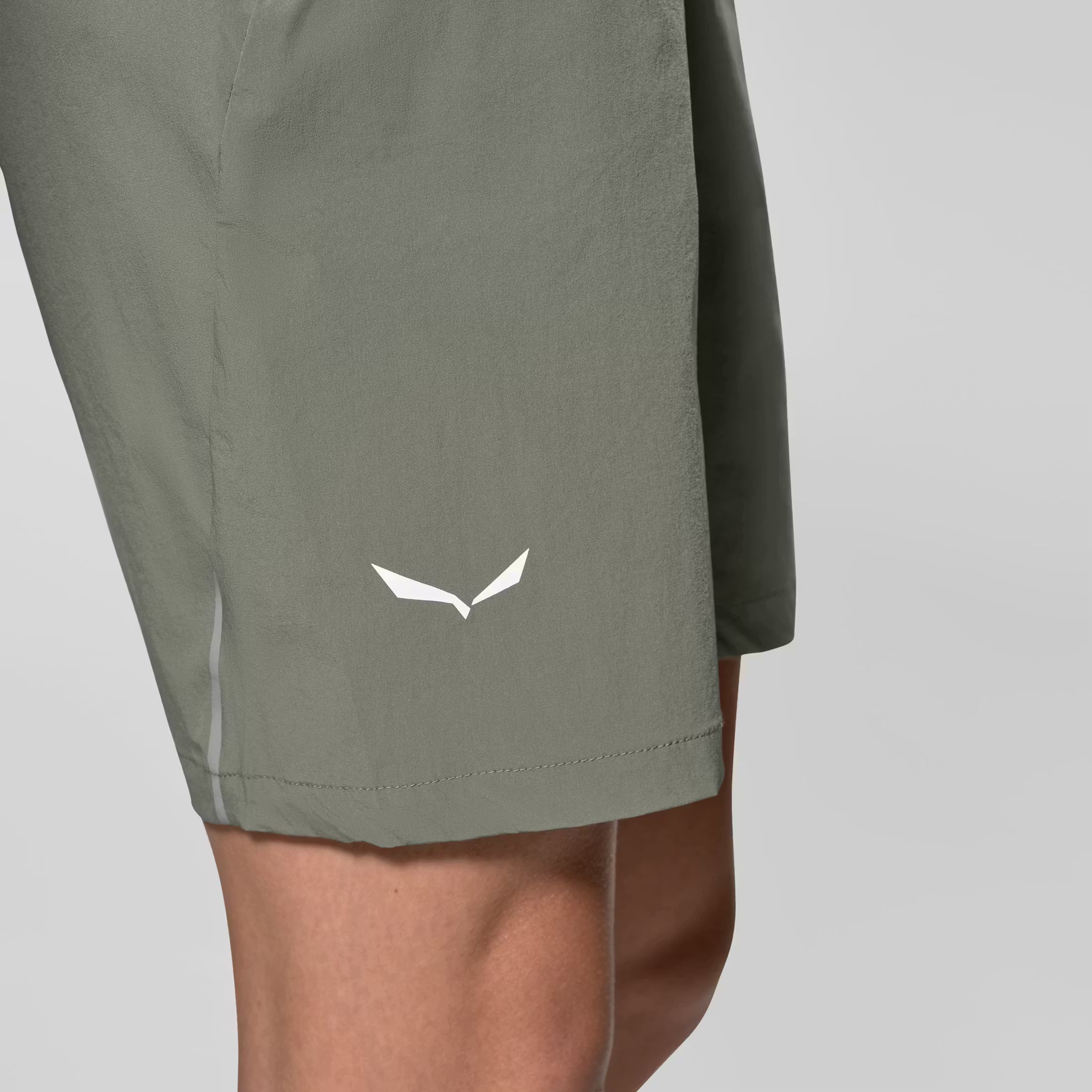 Pedroc 2 Durastretch Short Pant Wmn