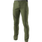 Transalper Light Dynastretch Pant Man
