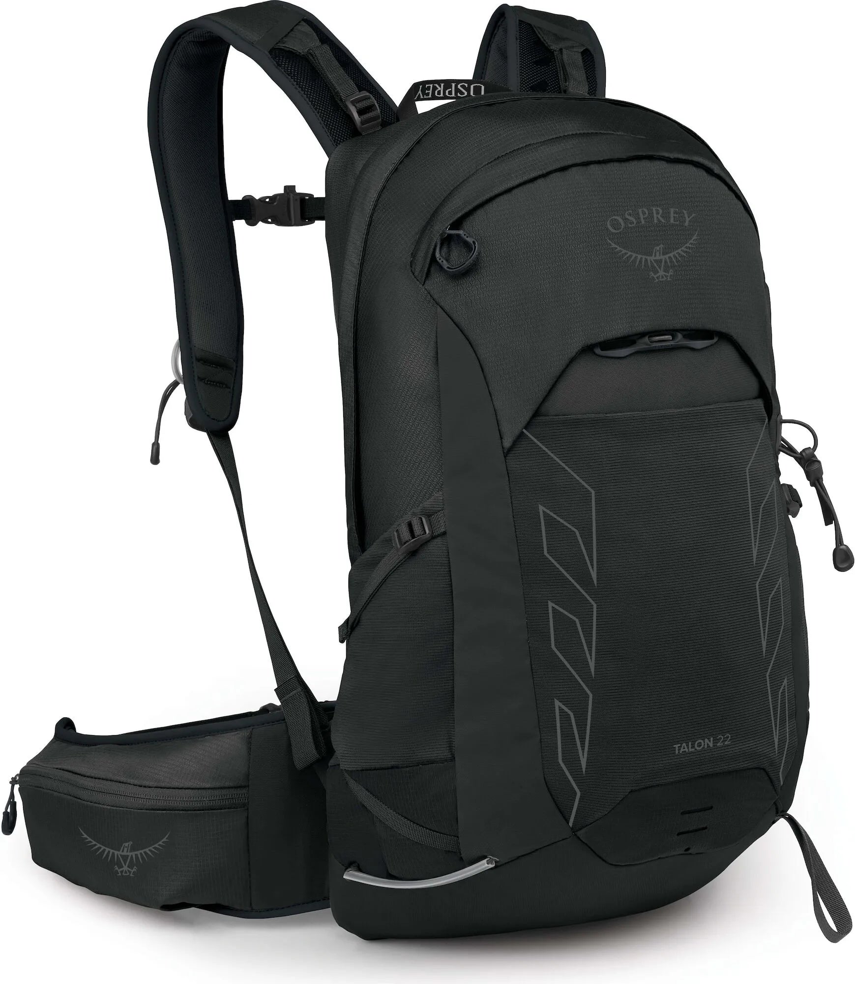 Talon 22 Backpack