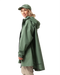 Emma 2.5L Waterproof Poncho Wmn