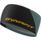 Performance 2 Dry Headband