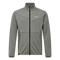 Puez Cammino Polarite Jacket M
