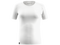 Puez Sporty Dry T-shirt W