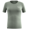 Puez Sporty Dry T-shirt W