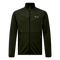 Puez Cammino Polarite Jacket M