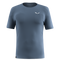 Puez Sporty Dry T-shirt M