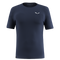 Puez Sporty Dry T-shirt M