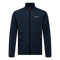 Puez Cammino Polarite Jacket M