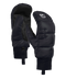 Downwool Mitten