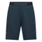 Pedroc 4 Durastretch Cargo Pant Man