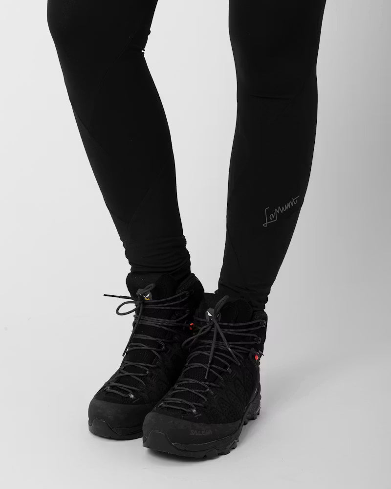 Anna Light Mountain Leggins Wmn