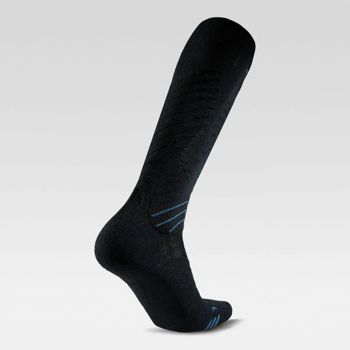 Ski One Comfort Fit Socks M