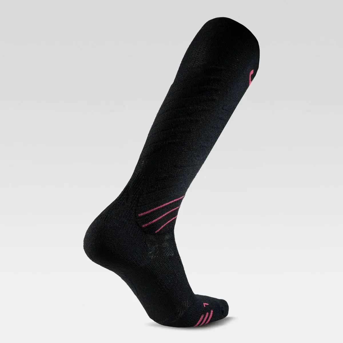 Ski One Comfort Fit Socks W