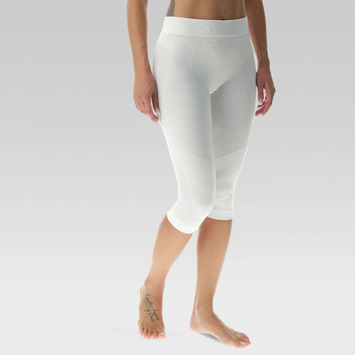 Fusyon Cashmere Pants W