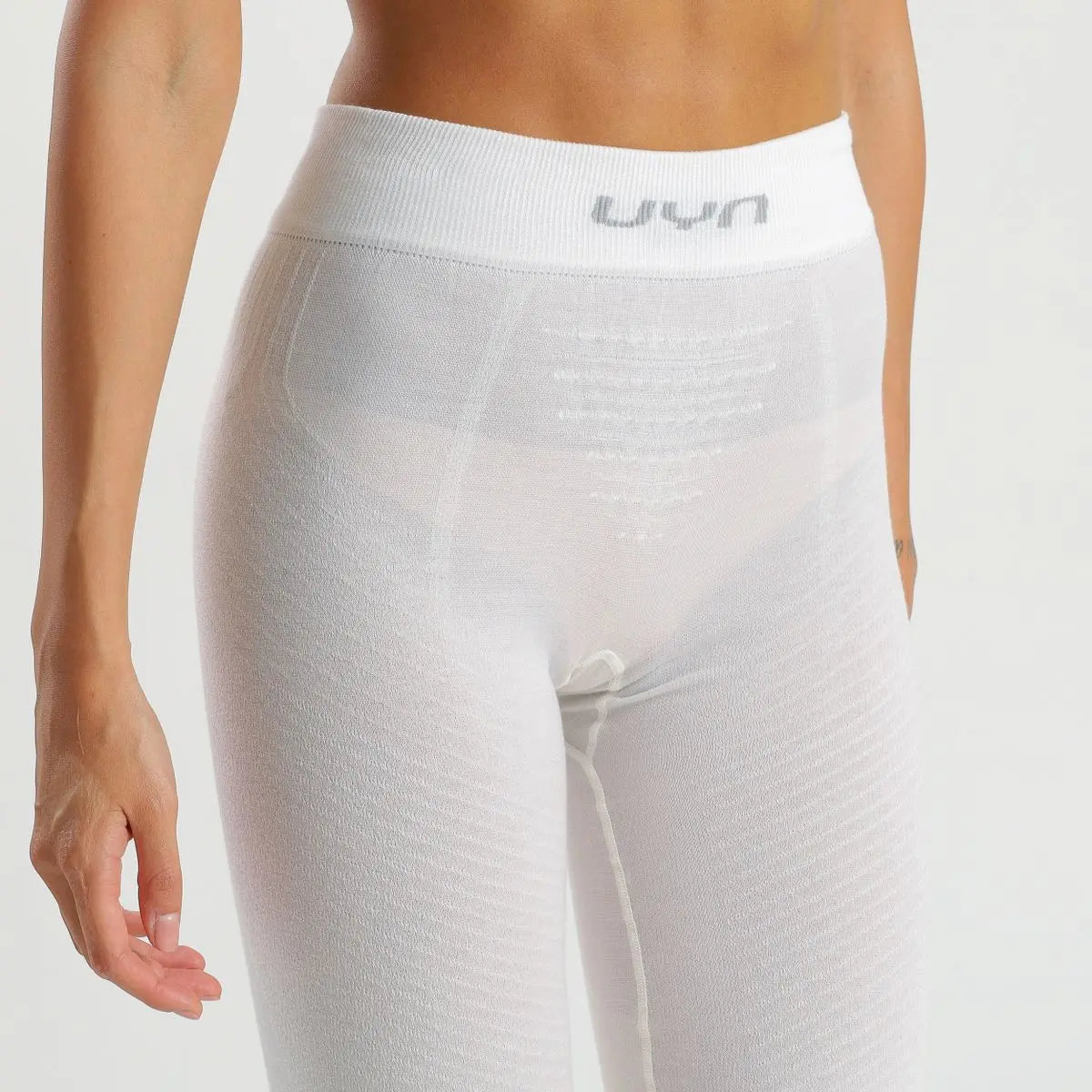 Fusyon Biotech UW Long Pants W