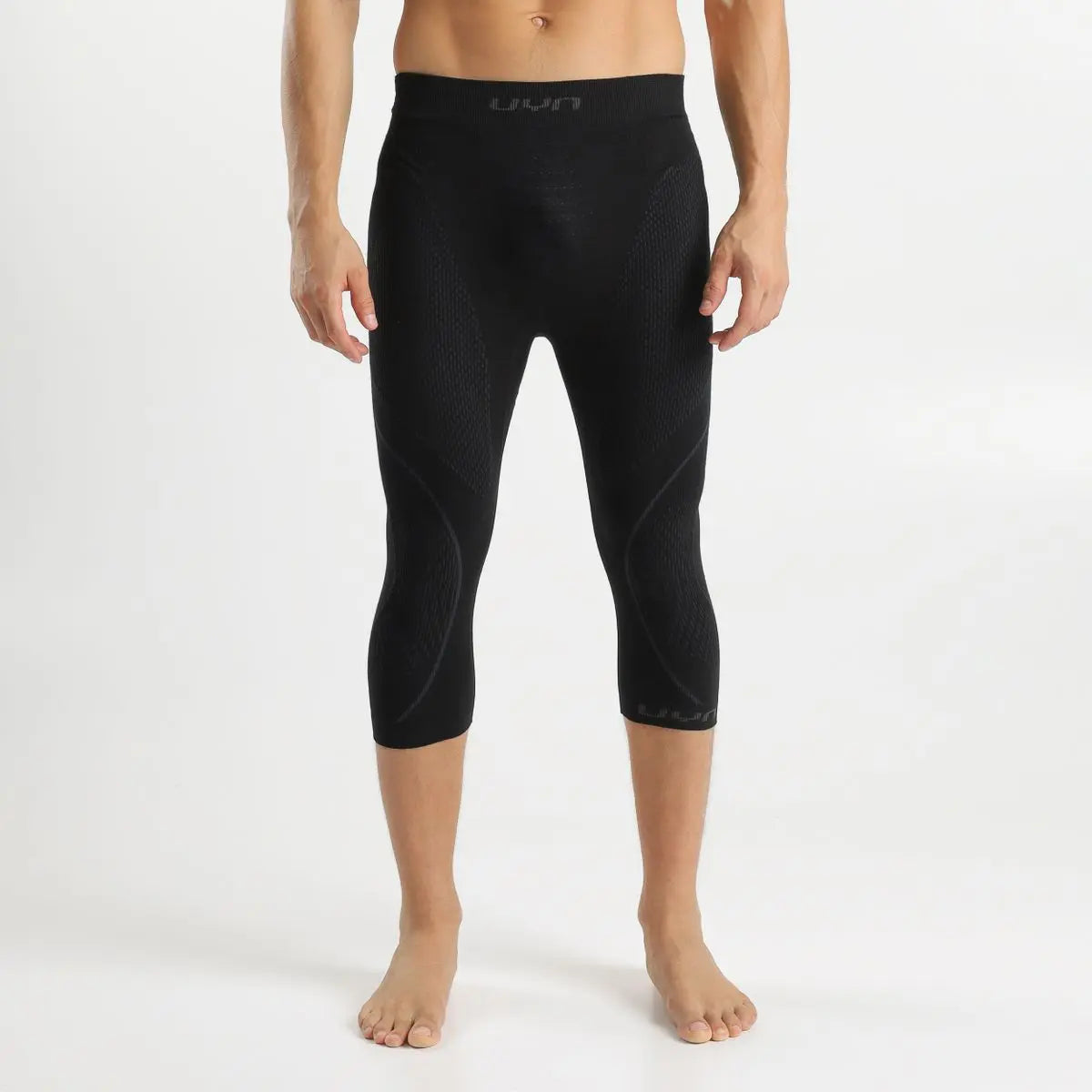 Evolutyon Biotech 3/4 Pants M