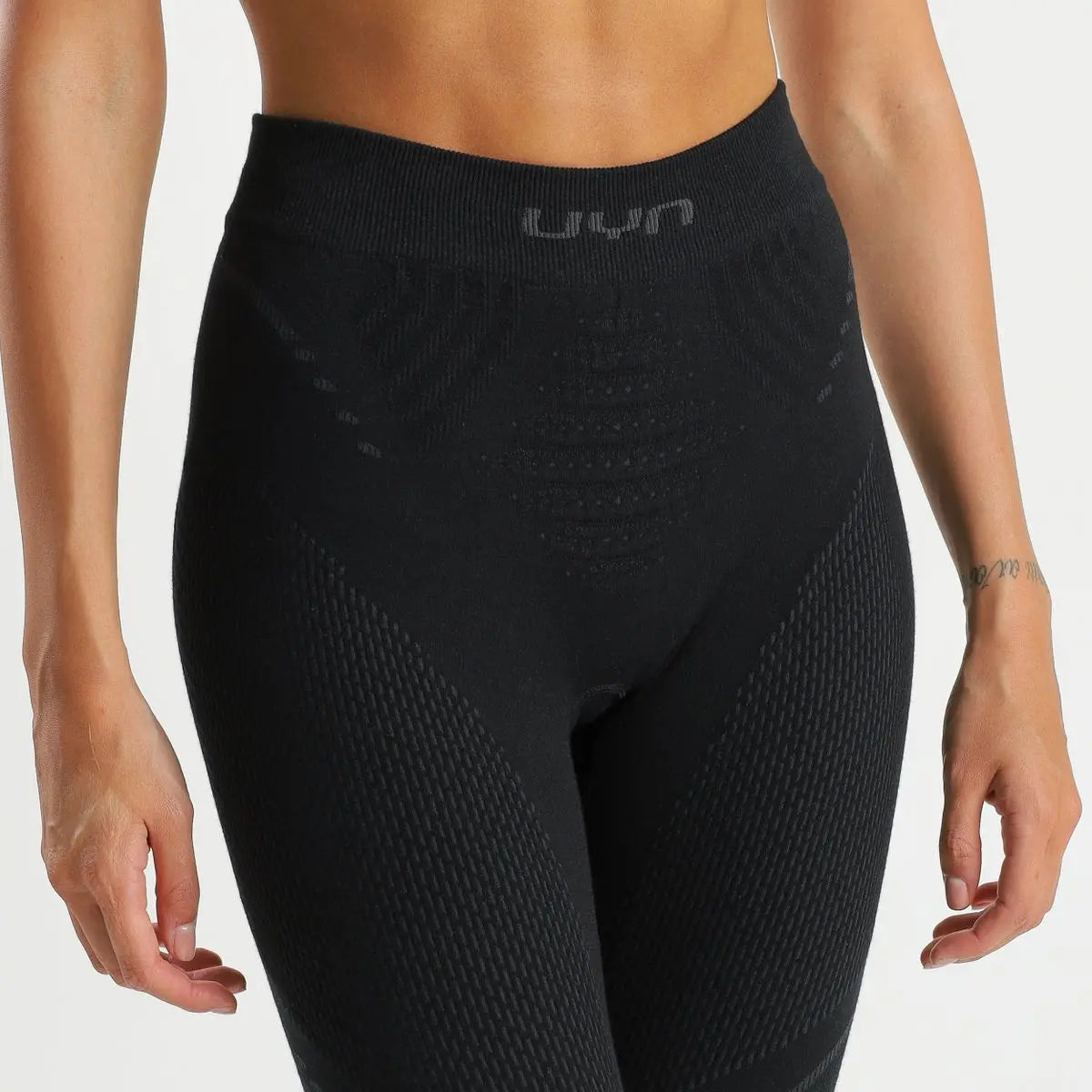 Evolutyon Biotech 3/4 Pants W