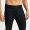 Fusyon Biotech Underwear 3/4 Pants M