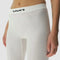 Elevatyon Biomorph Pants Med W