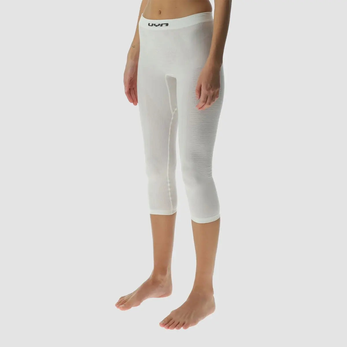 Elevatyon Biomorph Pants Med W