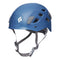 Half Dome Helmet M