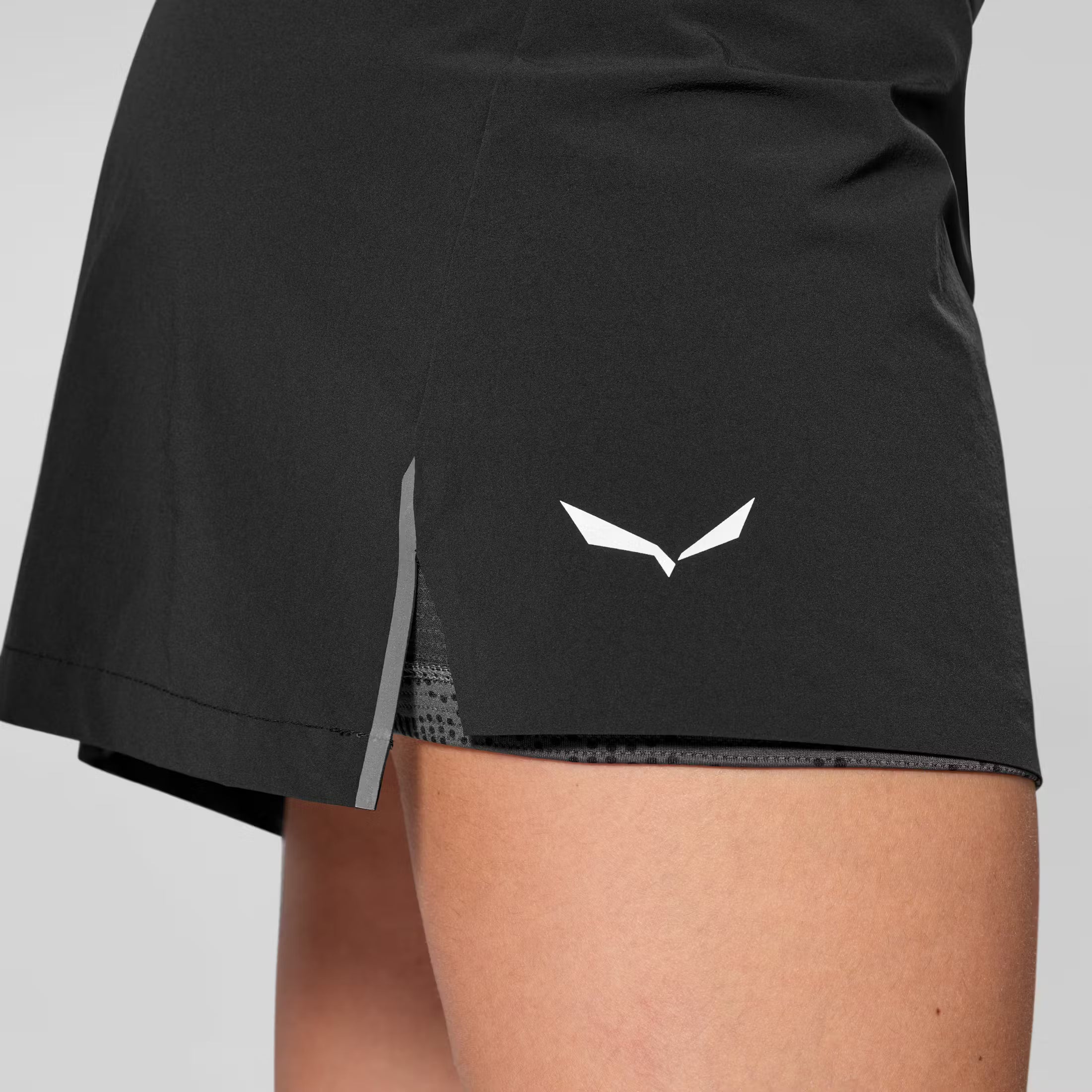 Pedroc 3 Durastretch Skort Wmn