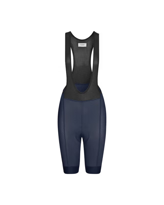 Women's Essential Bibs Wmn