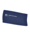 Fleece Grid Headband