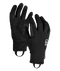 Fleece Light Glove Man