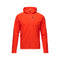 Coefficient Storm FZ Hoody M