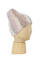 Nova-KA Beanie