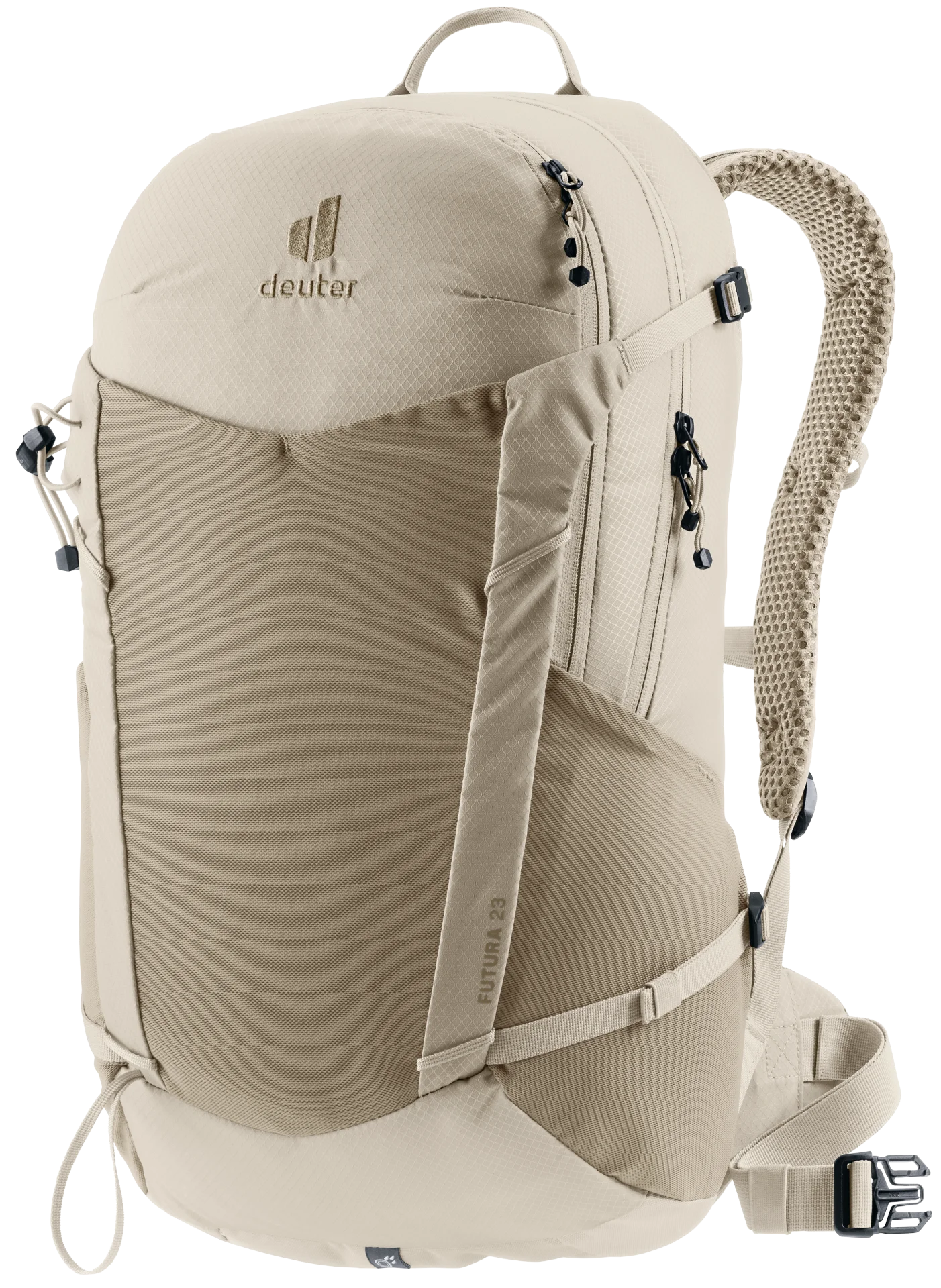 Futura 23 Backpack