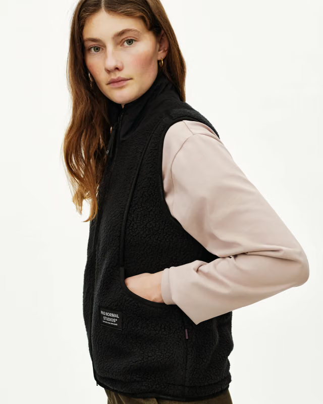 Gilet