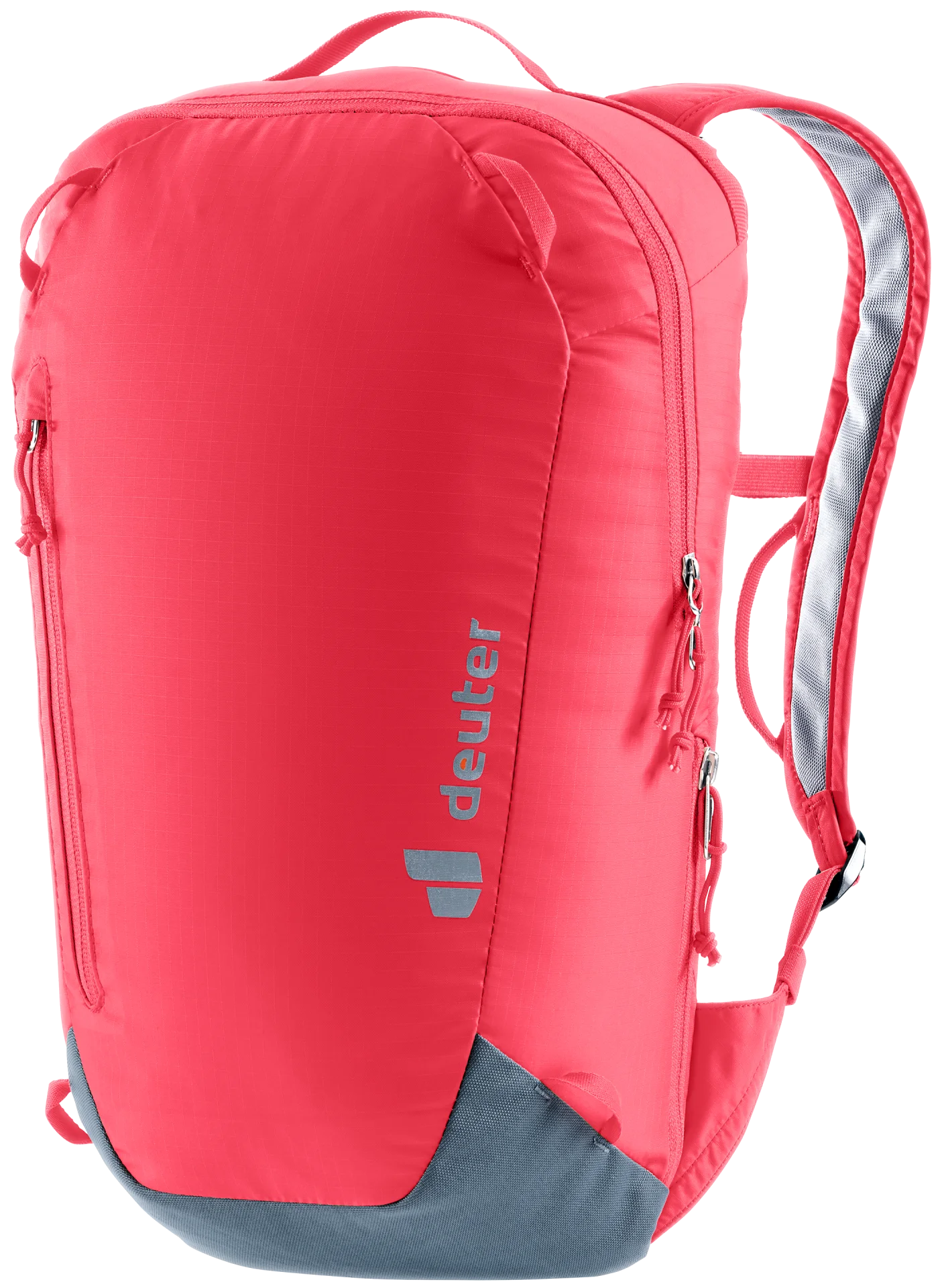 Gravity Pitch 12 Backpack
