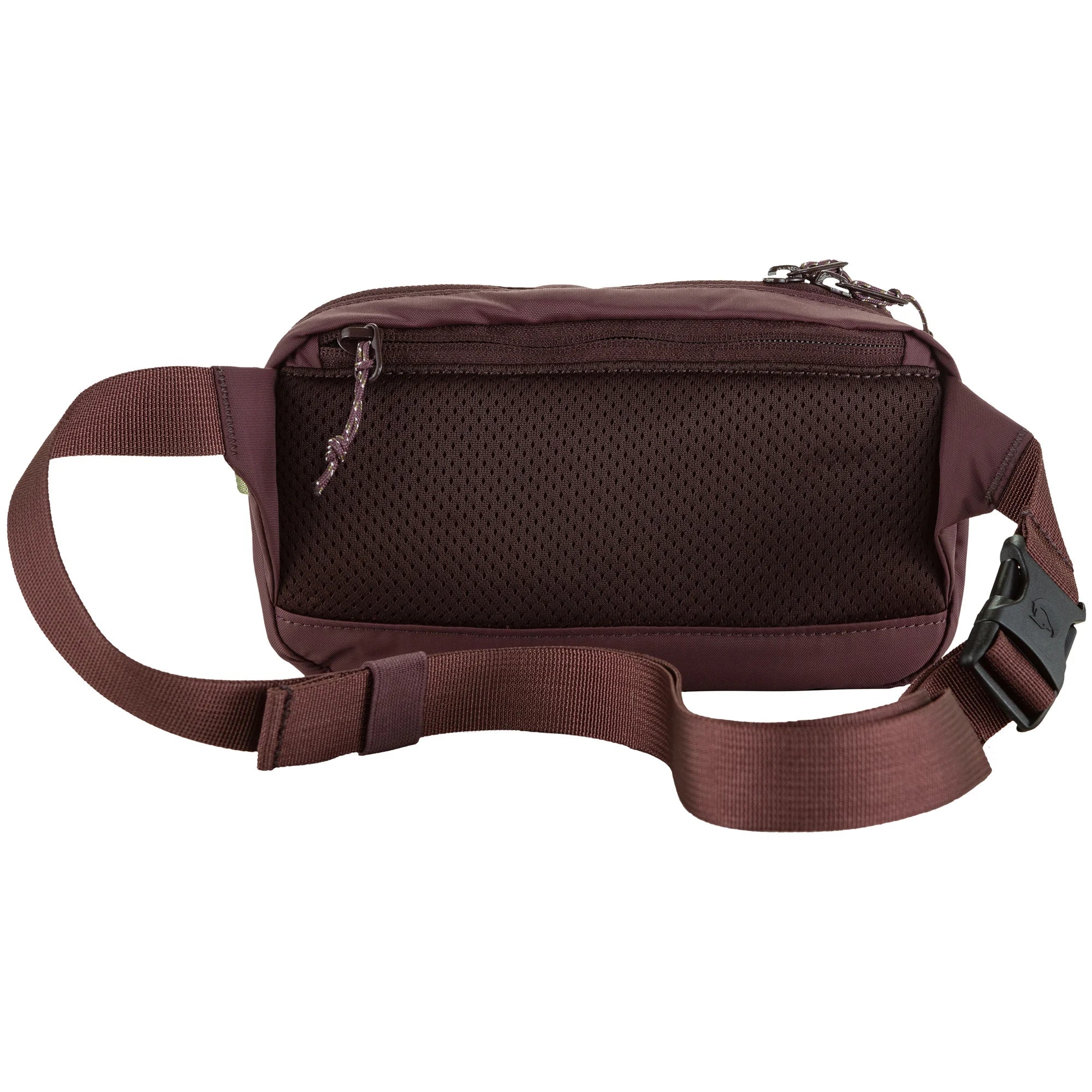 High Coast Hip Pack