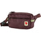 High Coast Hip Pack