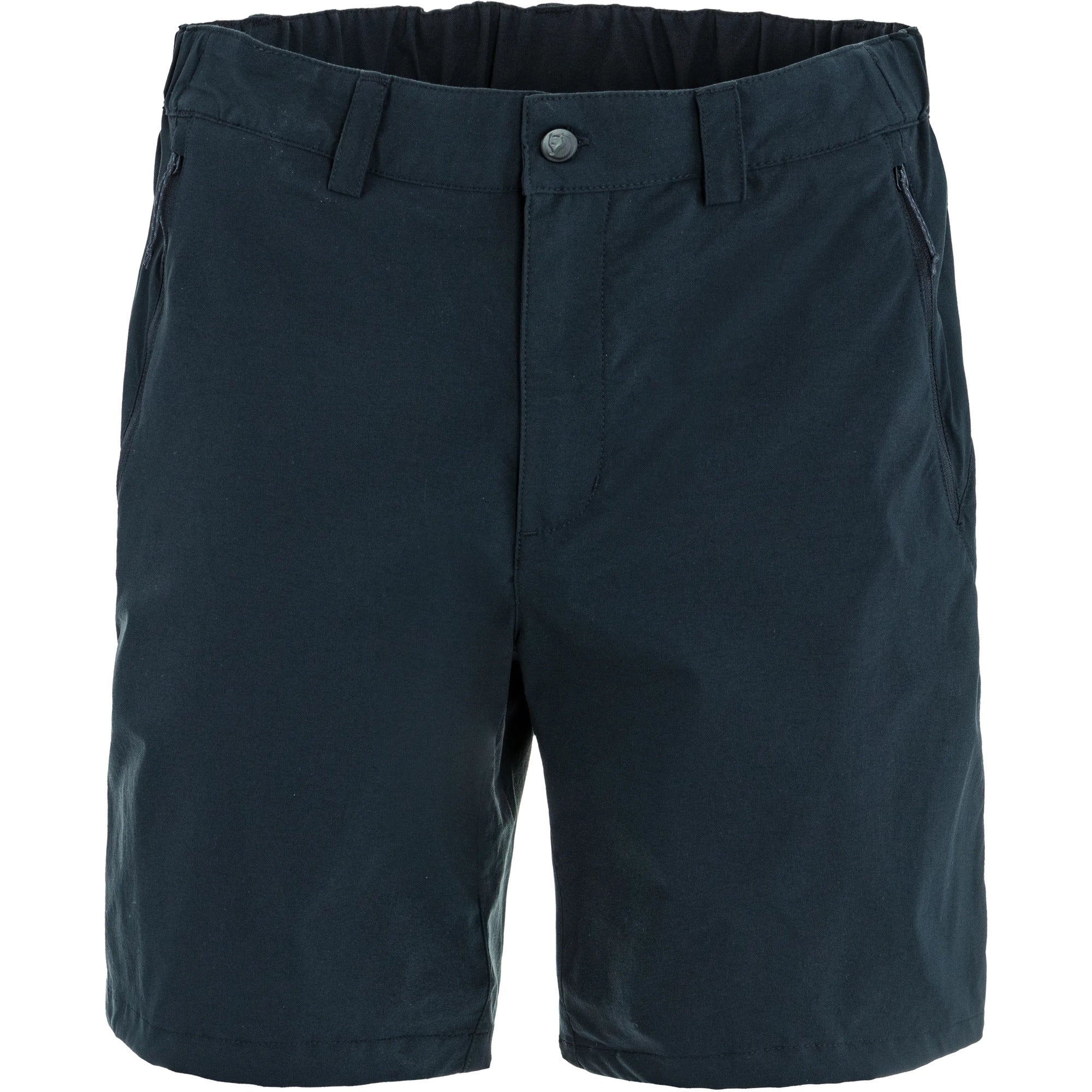 High Coast Pack Shorts Man