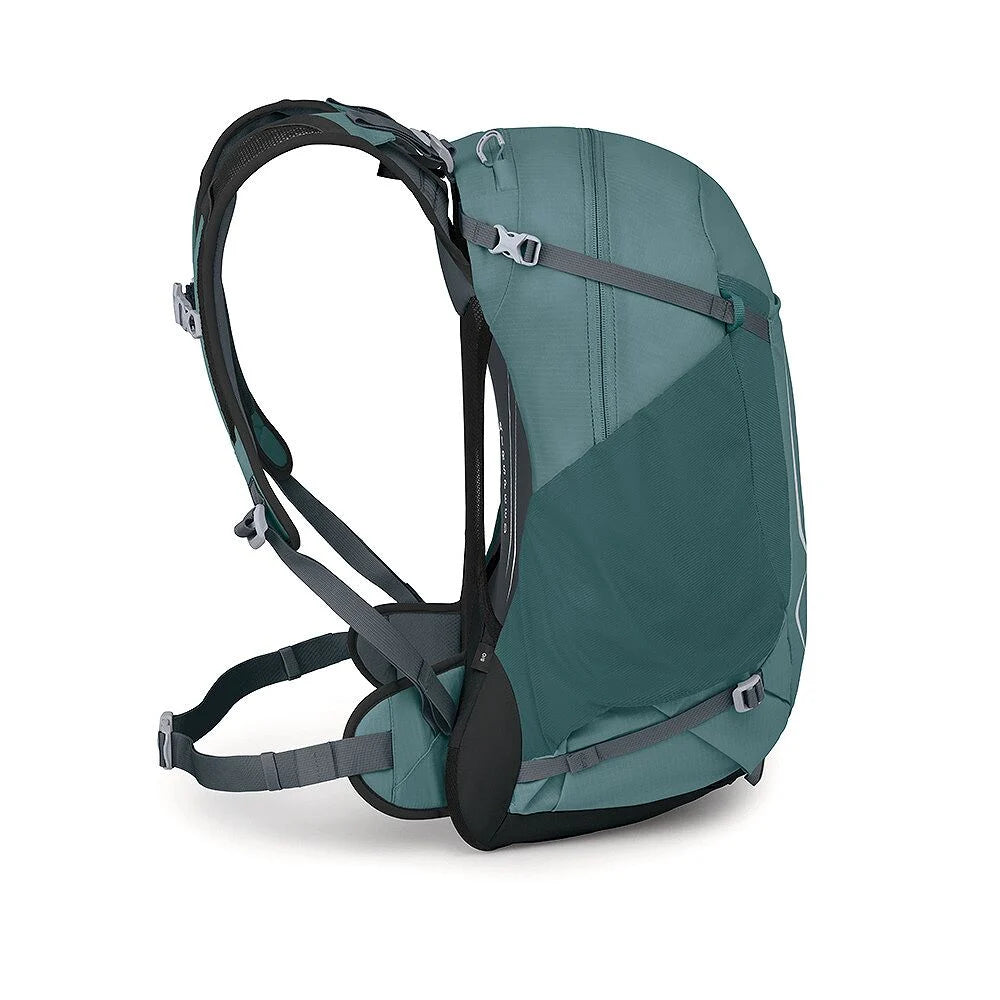 Hikelite 26 Backpack