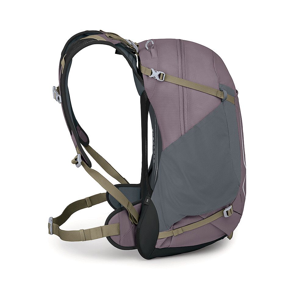 Hikelite 26 Backpack