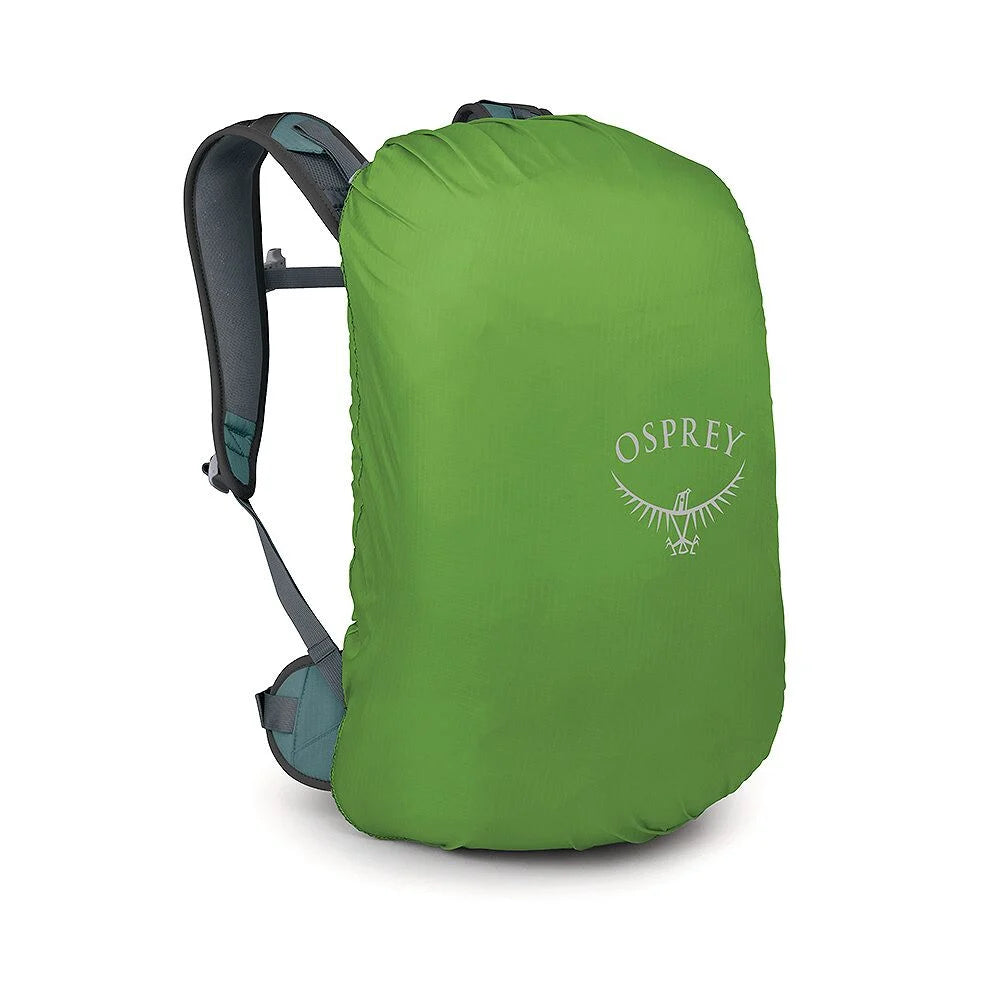 Hikelite 26 Backpack