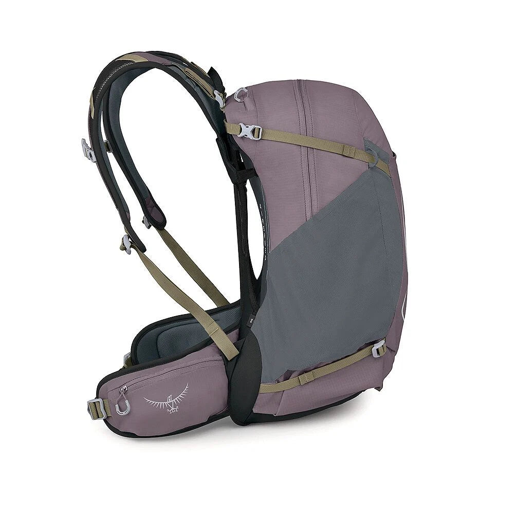 Hikelite 28 Backpack