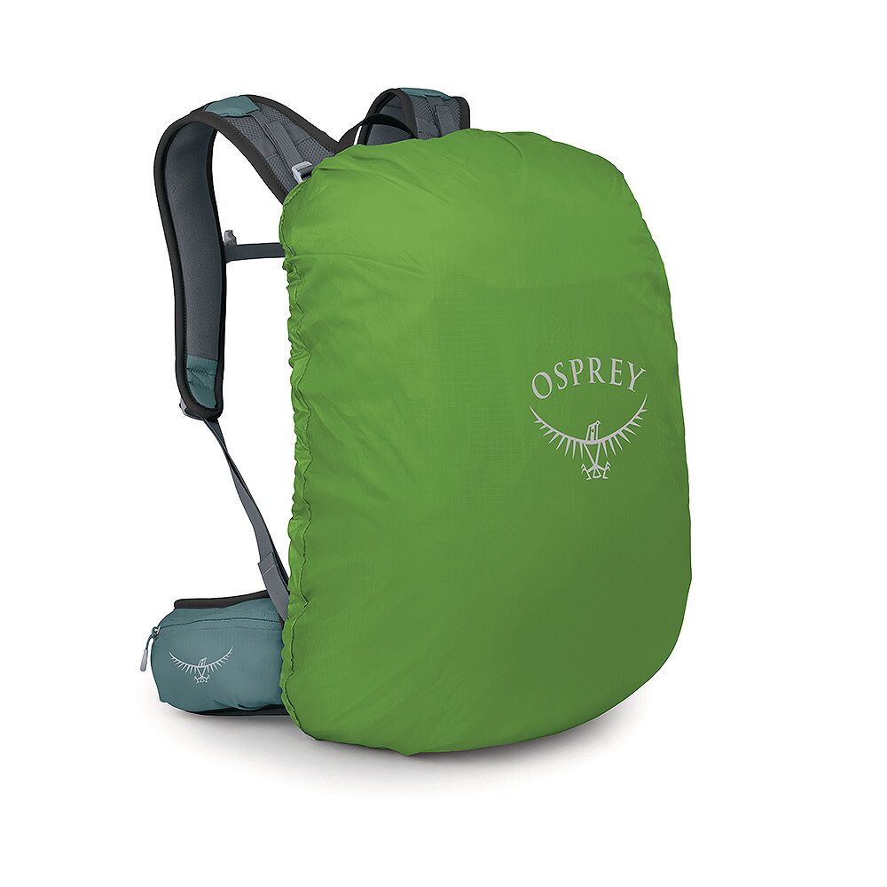 Hikelite 28 Backpack