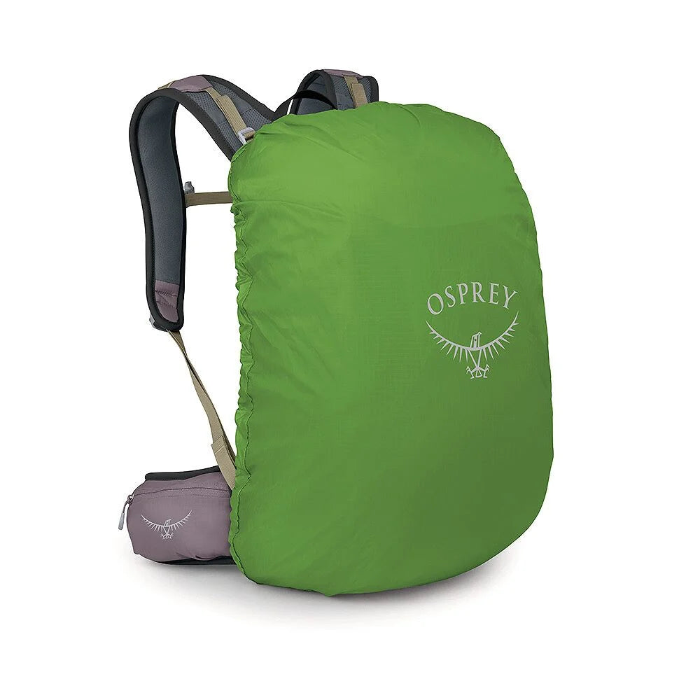Hikelite 28 Backpack