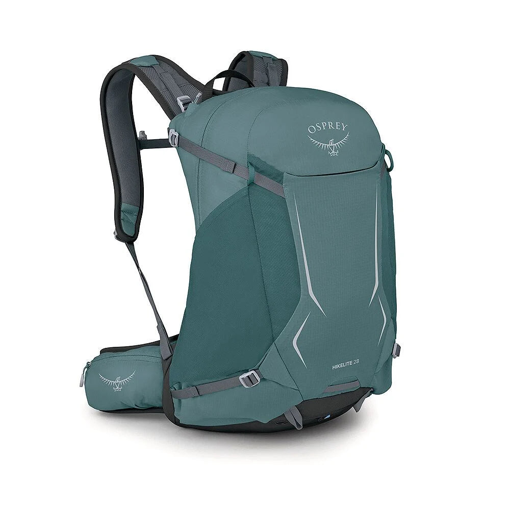 Hikelite 28 Backpack
