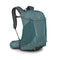 Hikelite 28 Backpack